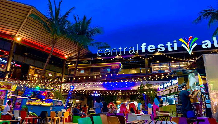 /material-alias/theme/thailand/蘇美 上架-2.jpg